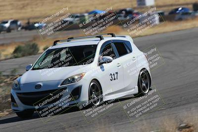 media/Mar-08-2025-Extreme Speed (Sat) [[4abb97269e]]/Blue/Turn 6 (Session 3)/